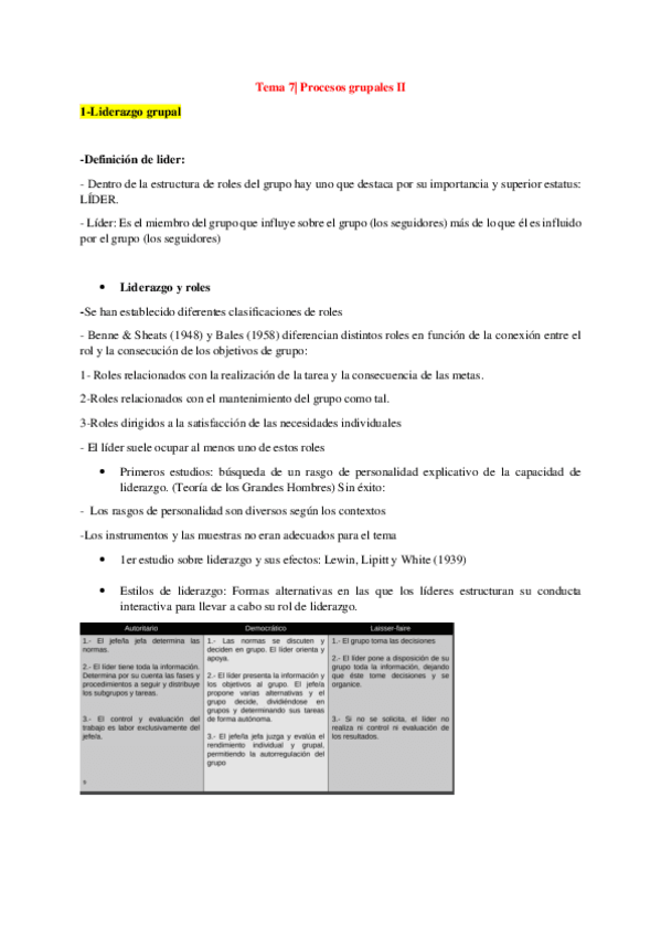 Tema-7-Procesos-grupales-II.pdf
