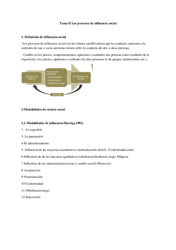 Tema-9-Psicologia-Social-dels-grups-i-les-org.pdf
