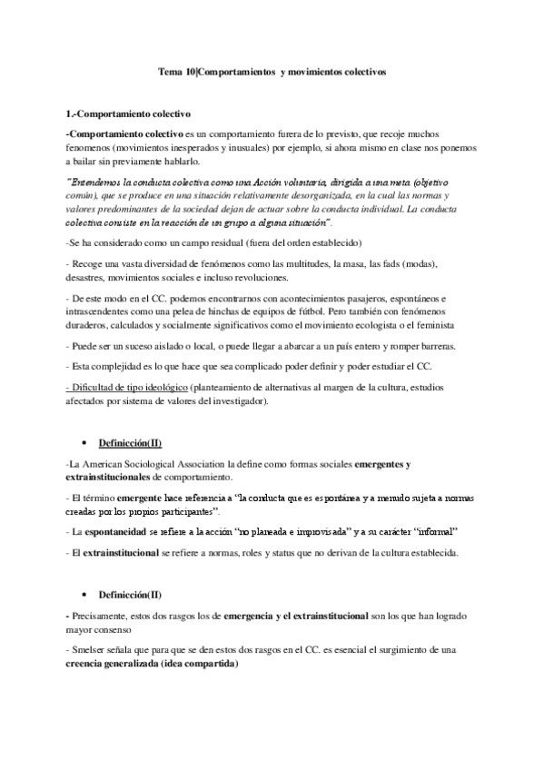 Tema-10-Psicologia-Social-dels-grups-i-les-org.pdf