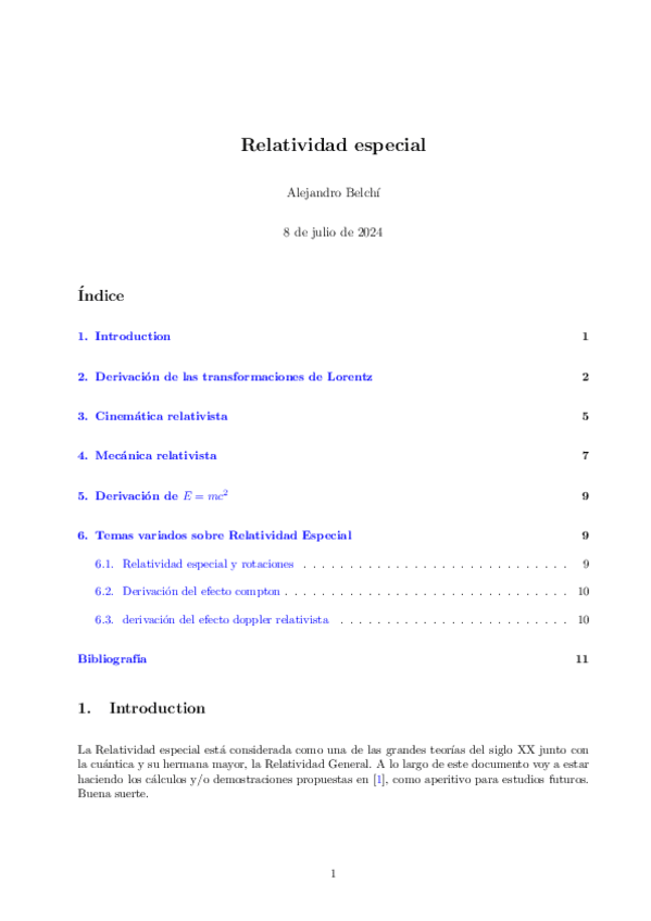 RelatividadEspecial-2.pdf