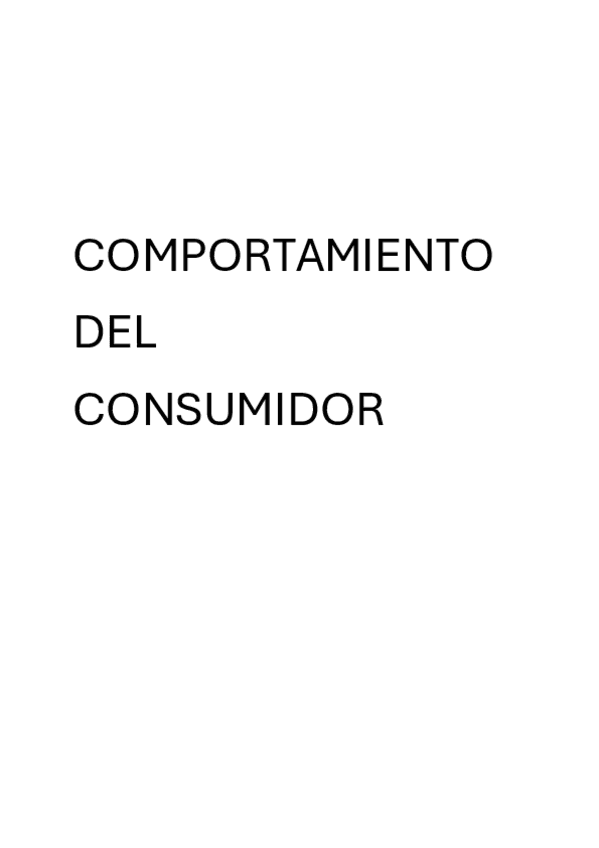 comportamiento-del-consumidor.pdf