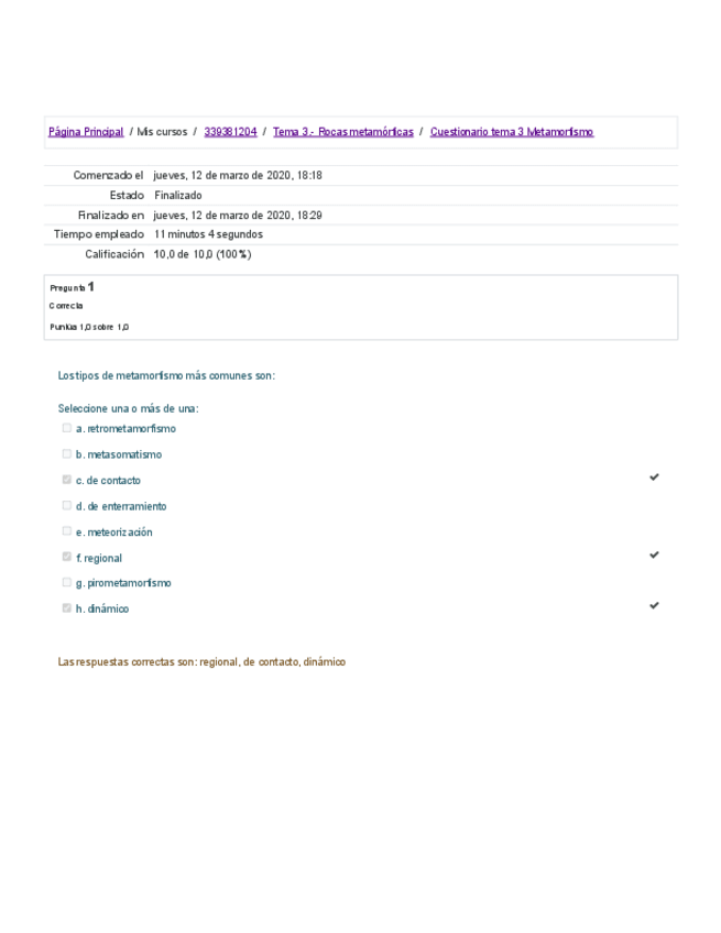 Cuestionario-tema-3-Metamorfismo-Revision-del-intento.pdf