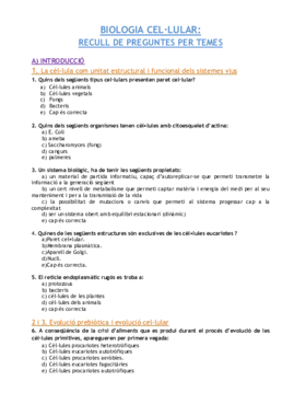 0exam_recull_preguntes_per_tema_biologia_cel.pdf
