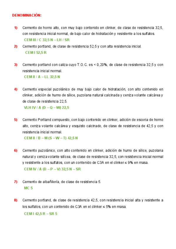 RECOPILACION-DENOMINACIONES-CEMENTOS.pdf