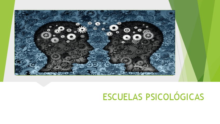 Escuelas-psicologicas.pdf