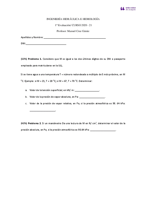 1ra-evaluacion-25-oct-2020.pdf