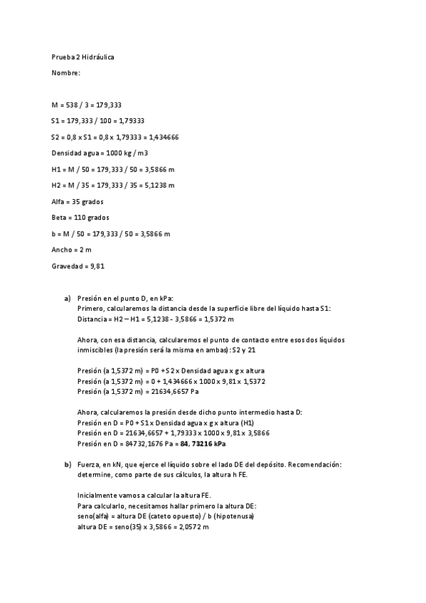 Prueba-2-HidraulicaRESUELTA.pdf