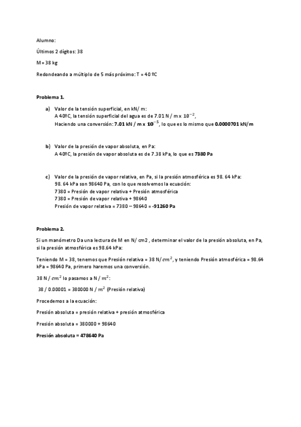 Prueba-1-HidraulicaRESUELTA.pdf