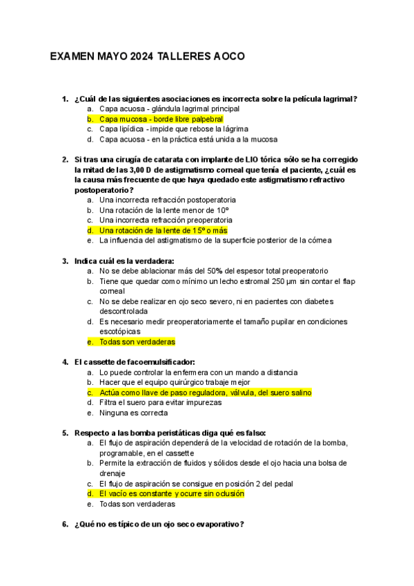 Examen-resuelto-talleres-2024-AOCO.pdf