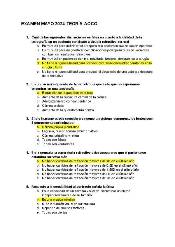 Examen-resuelto-2024-AOCO.pdf