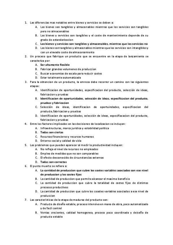 Test Operaciones.pdf