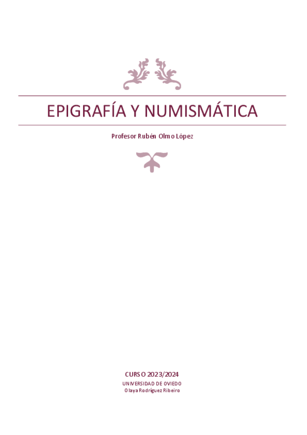 EPIGRAFIA-Y-NUMISMATICA.pdf