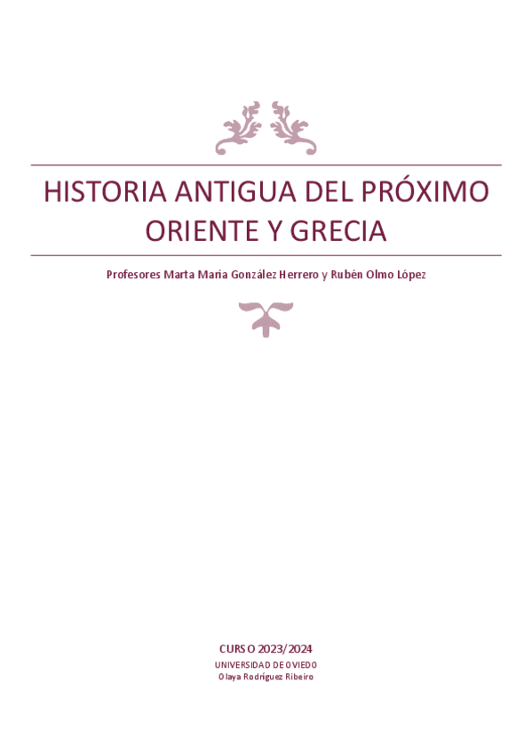 HISTORIA-ANTIGUA-DEL-PROXIMO-ORIENTE-Y-GRECIA.pdf