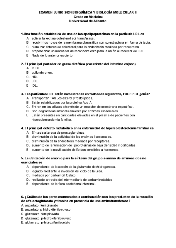 EXAMEN-JUNIO-2024-BIOQUIMICA-II.pdf