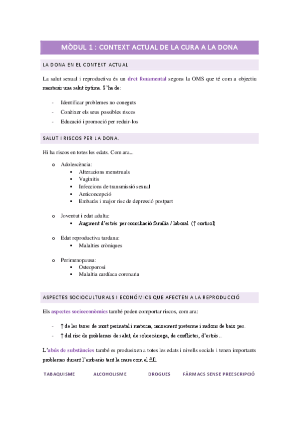 MODUL-1.pdf