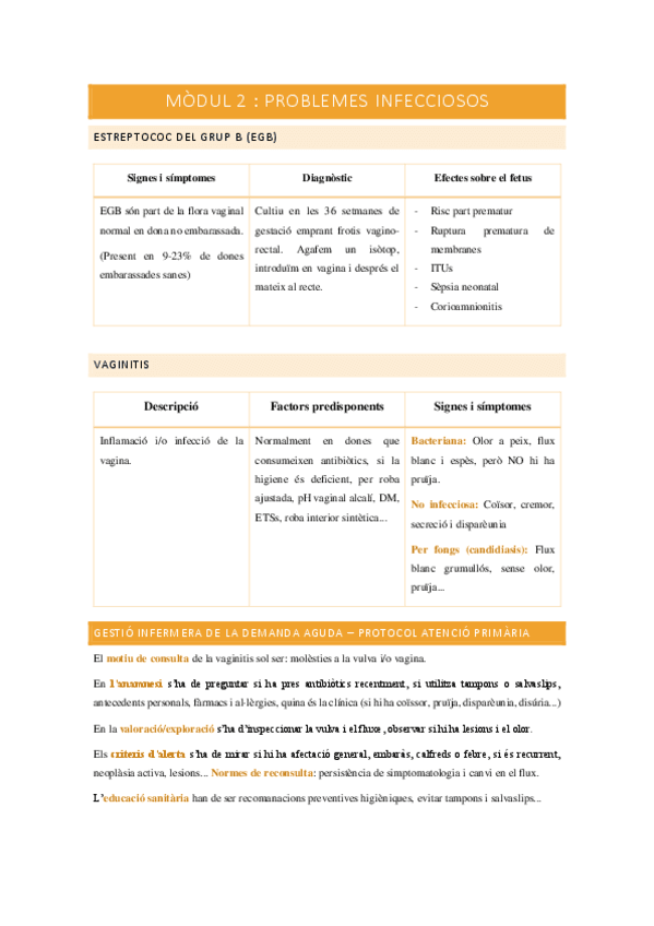 MODUL-2-Tema-3.pdf