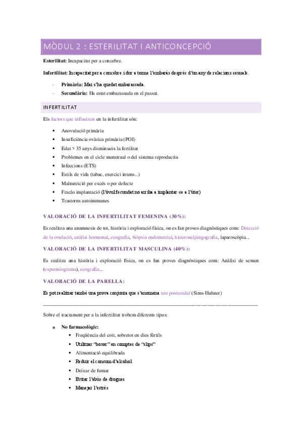 MODUL-2-Tema-4.pdf