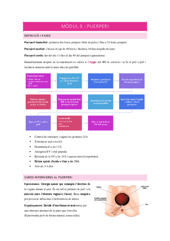 MODUL-3-Tema-9-1.pdf