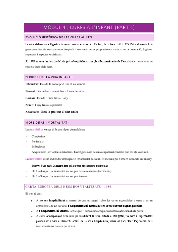 MODUL-4-Tema-11.pdf