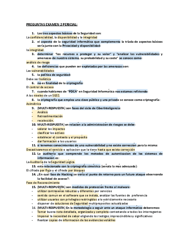 posibles-preguntas-examen.pdf