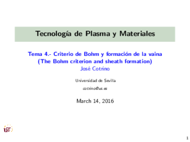 TPMTema4.pdf