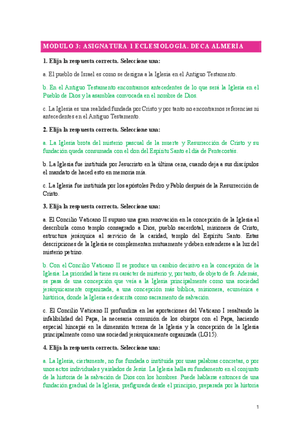 MODULO-3-Asignatura-1-cuestionario-obligatorio-DECA-ALMERIA.pdf