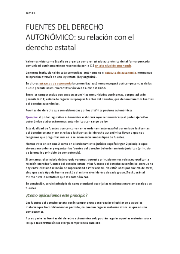 Fuentes-del-derecho-autonomico-Tema-4.pdf