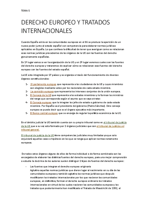 Derecho-europeo-y-tratados-internacionales-Tema-5.pdf