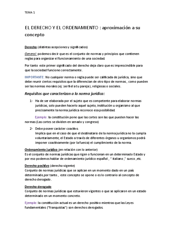 EL-DERECHO-Y-EL-ORDENAMIENTO-TEMA-1.pdf