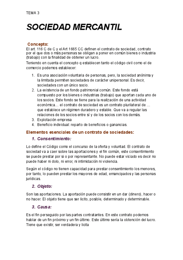 Sociedad-mercantil-tema-3.pdf
