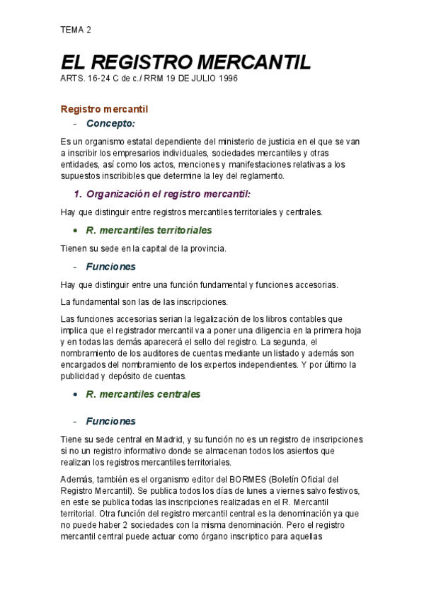 El-registro-mercantil-tema-2.pdf