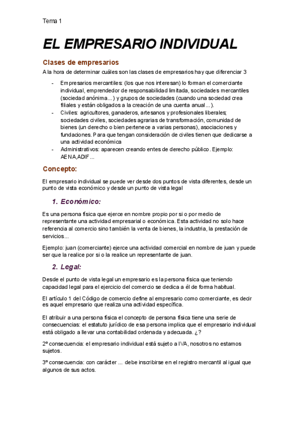 Empresario-individual-tema-1.pdf