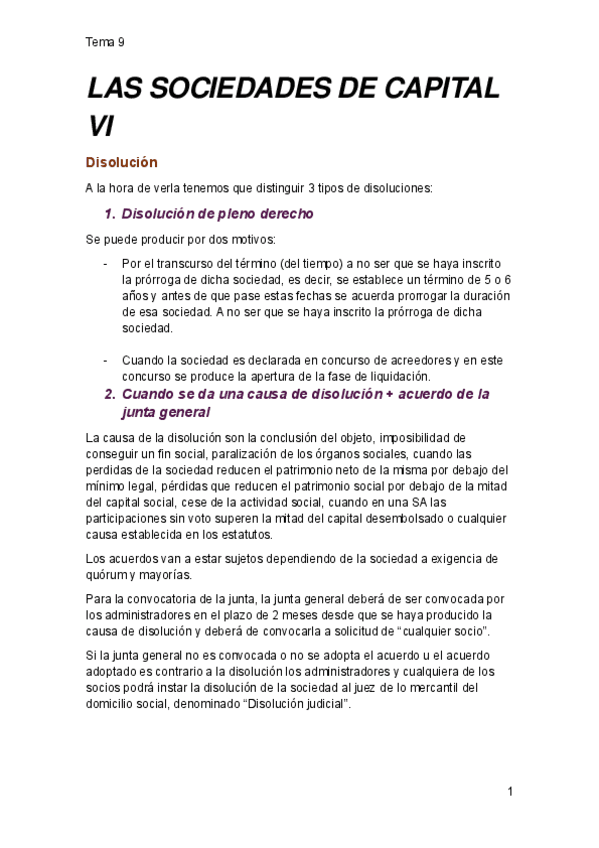LAS-SOCIEDADES-DE-CAPITAL-VII-Tema-9.pdf