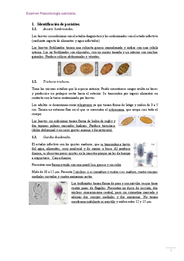 Examen-Parasitologia-sanitaria.pdf