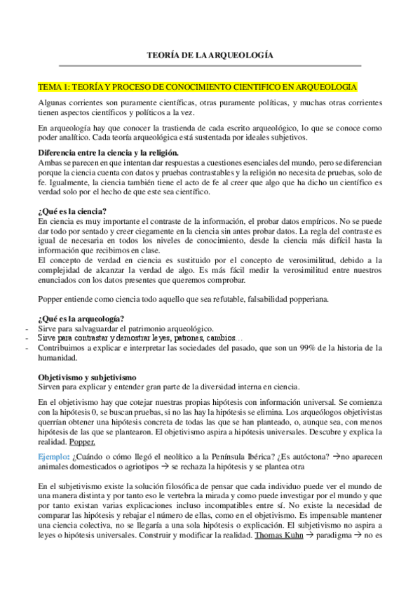 APUNTES-COMPLETOS-TEORIA-E-HISTORIA-DE-LA-ARQUEOLOGIA.pdf