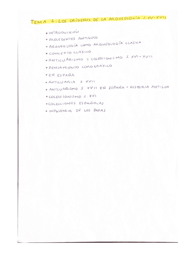 ESQUEMAS-TEMAS-HISTORIA-DE-LA-ARQUEOLOGIA.pdf