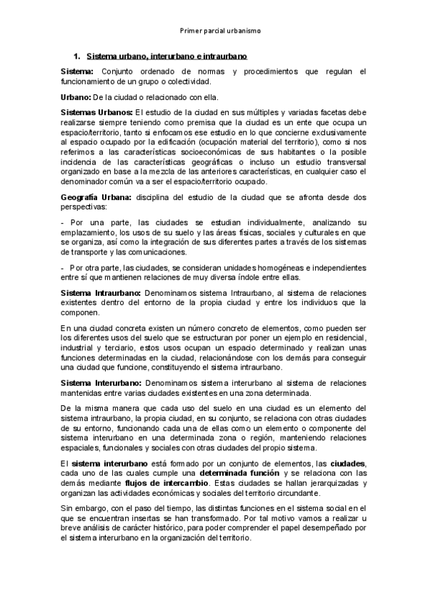 PRIMER PARCIAL URBANISMO RESPUESTAS.pdf