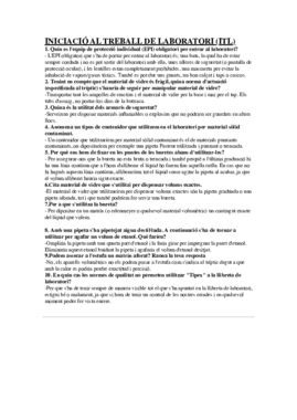 0examen_1_de_itl-patatabrava.pdf