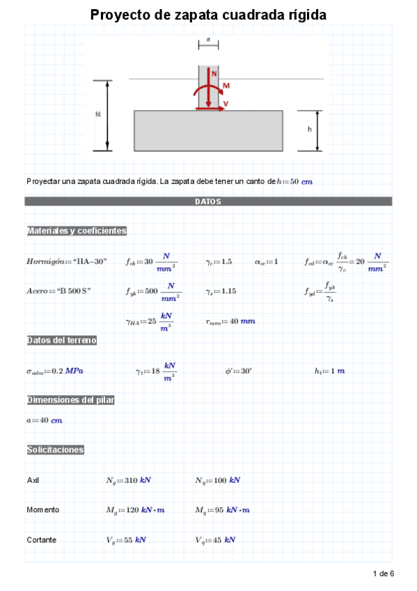 Primerparcialzapatarigida2022.pdf