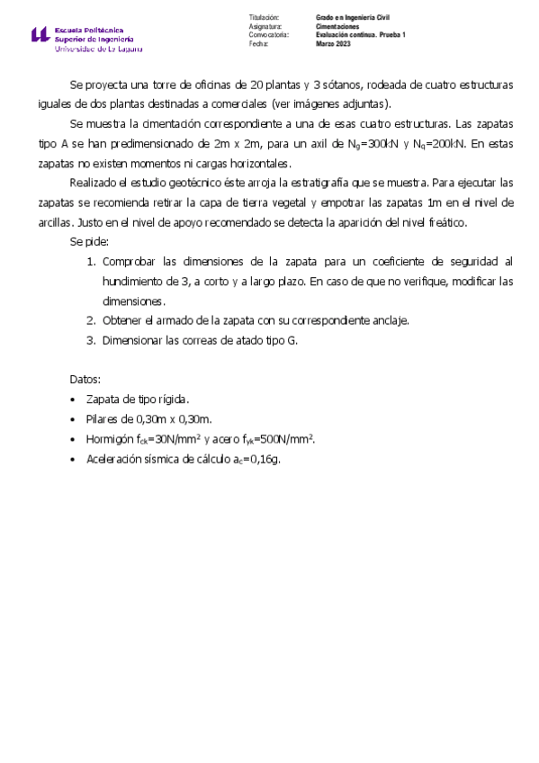 Cimentaciones-P1.pdf