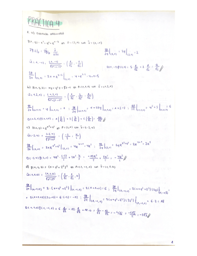 practica-4-resuelta-calculo-ii.pdf