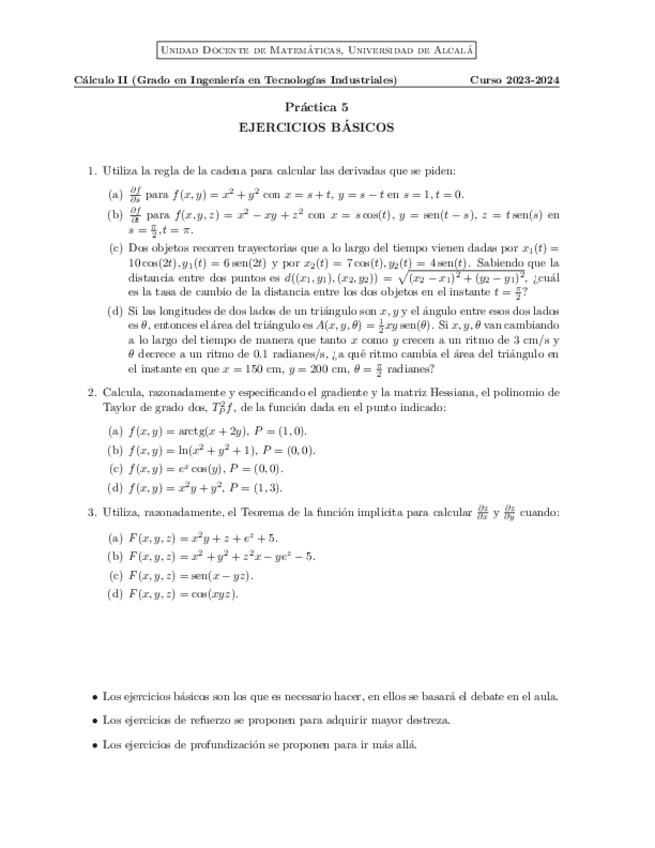 practica-5-sin-resolver-calculo-ii.pdf