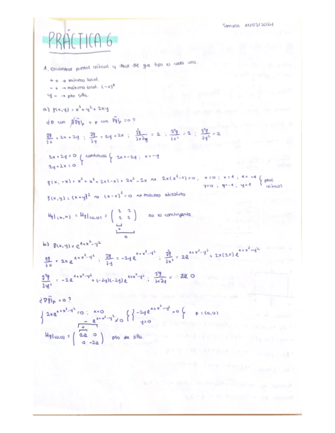 practica-6-resuelta-calculo-ii.pdf