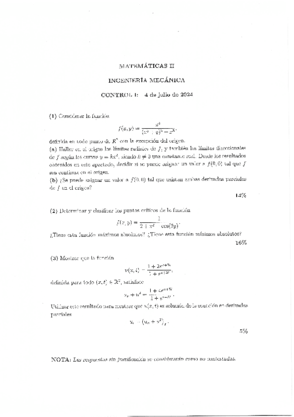 ctrl12024juniosol.pdf