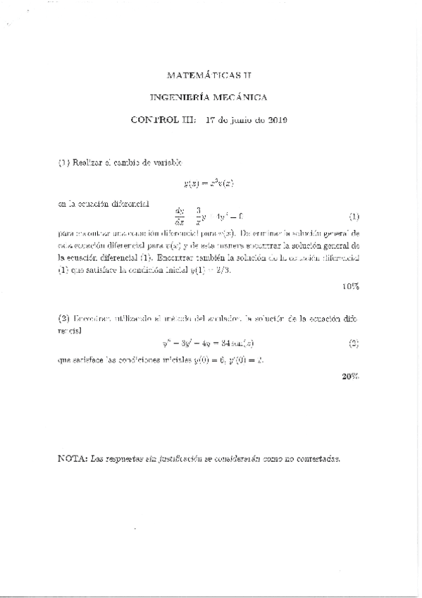 ctrl32019juniosol.pdf