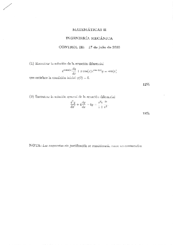 ctrl32020juliosol.pdf