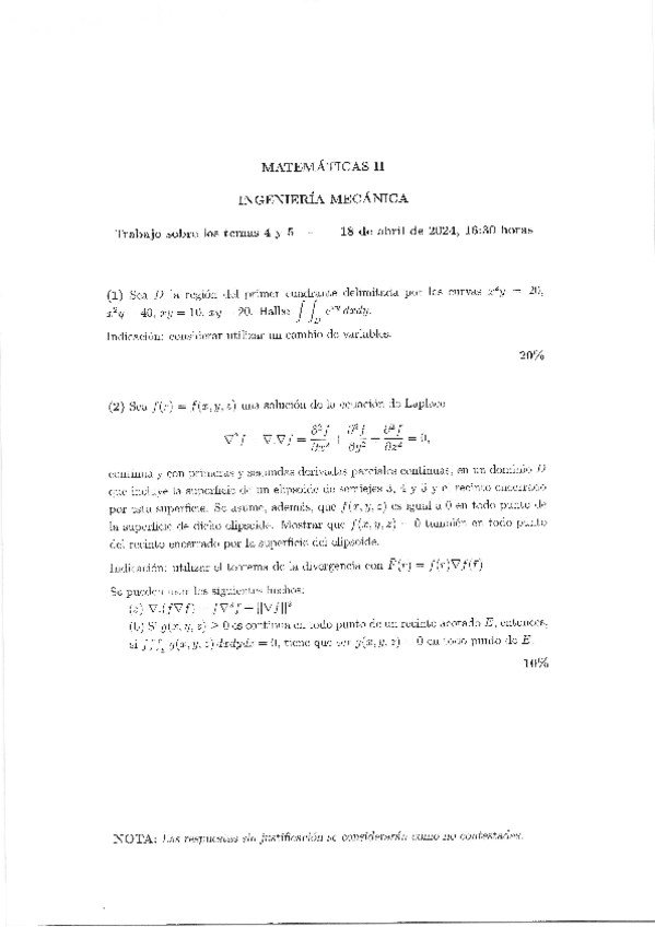 trabajo2024temas4-5sol.pdf