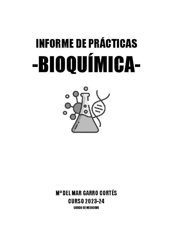 INFORMES-COMPLETOS.pdf