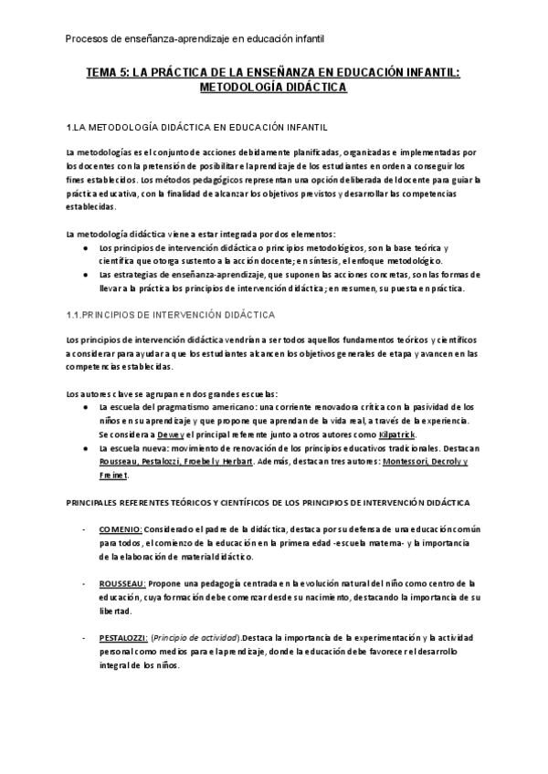 TEMA-5-LA-PRACTICA-DE-LA-ENSENANZA-EN-EDUCACION-INFANTIL-METODOLOGIA-DIDACTICA.pdf