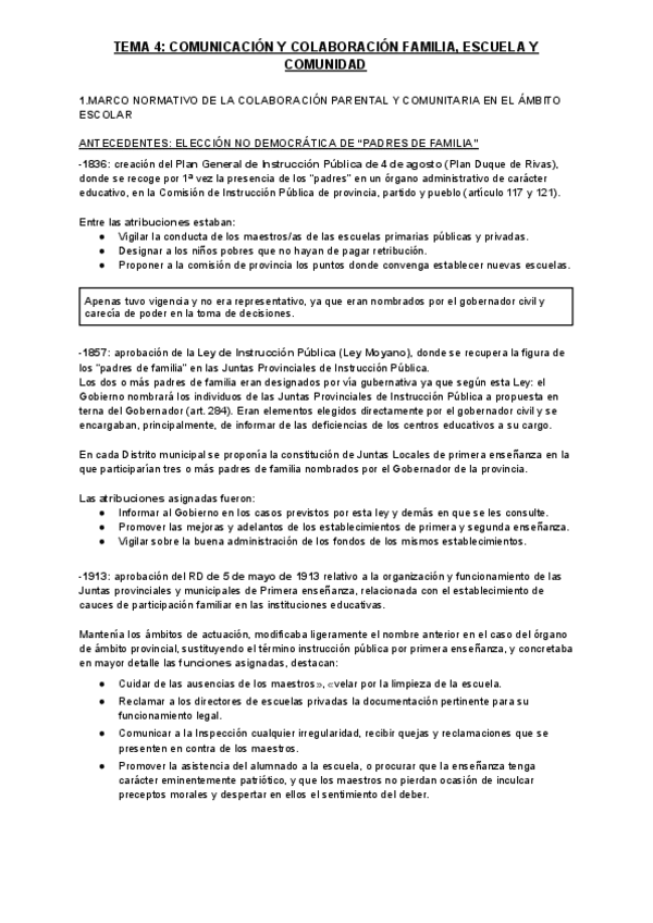 tema-4-ofat.pdf